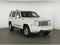 Jeep Cherokee 2.8 CRD, 4X4, Automat