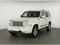 Jeep Cherokee 2.8 CRD, 4X4, Automat