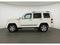 Jeep Cherokee 2.8 CRD, 4X4, Automat