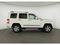 Jeep Cherokee 2.8 CRD, 4X4, Automat