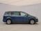 Prodm Volkswagen Sharan 2.0 TDI, 4X4, Automat, 7mst