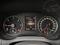 Prodm Volkswagen Sharan 2.0 TDI, 4X4, Automat, 7mst