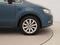 Prodm Volkswagen Sharan 2.0 TDI, 4X4, Automat, 7mst