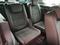 Prodm Volkswagen Sharan 2.0 TDI, 4X4, Automat, 7mst