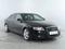 Audi A6 3.0 TDI , S line, 4X4