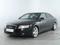 Audi A6 3.0 TDI , S line, 4X4