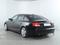 Audi A6 3.0 TDI , S line, 4X4