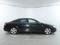 Audi A6 3.0 TDI , S line, 4X4