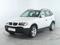 Fotografie vozidla BMW X3 2.0d, 4X4, Tempomat