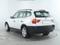 Fotografie vozidla BMW X3 2.0d, 4X4, Tempomat