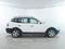 Prodm BMW X3 2.0d, 4X4, Tempomat