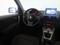 Prodm BMW X3 2.0d, 4X4, Tempomat