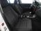 Prodm BMW X3 2.0d, 4X4, Tempomat