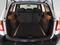 Prodm BMW X3 2.0d, 4X4, Tempomat