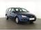 Ford Focus 1.6 16V, LPG, Klima