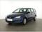 Ford Focus 1.6 16V, LPG, Klima