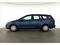 Ford Focus 1.6 16V, LPG, Klima