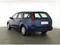 Ford Focus 1.6 16V, LPG, Klima