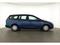 Ford Focus 1.6 16V, LPG, Klima