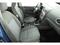 Ford Focus 1.6 16V, LPG, Klima