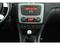 Ford Focus 1.6 16V, LPG, Klima