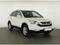 Honda CR-V 2.2 i-DTEC, 4X4, Serv.kniha