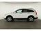 Honda CR-V 2.2 i-DTEC, 4X4, Serv.kniha