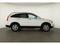 Honda CR-V 2.2 i-DTEC, 4X4, Serv.kniha