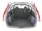 Honda CR-V 2.2 i-DTEC, 4X4, Serv.kniha