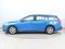 Ford Focus 1.5 TDCi, NOV CENA