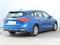 Ford Focus 1.5 TDCi, NOV CENA