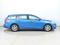 Ford Focus 1.5 TDCi, NOV CENA