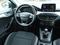 Ford Focus 1.5 TDCi, NOV CENA