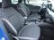 Ford Focus 1.5 TDCi, NOV CENA