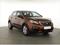 Peugeot 3008 1.2 PureTech, NOV CENA