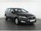 Fotografie vozidla Ford Mondeo 2.0 TDCi, Automat, Serv.kniha