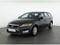 Fotografie vozidla Ford Mondeo 2.0 TDCi, Automat, Serv.kniha