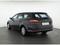 Fotografie vozidla Ford Mondeo 2.0 TDCi, Automat, Serv.kniha