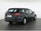 Fotografie vozidla Ford Mondeo 2.0 TDCi, Automat, Serv.kniha