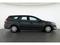 Prodm Ford Mondeo 2.0 TDCi, Automat, Serv.kniha