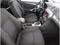 Prodm Ford Mondeo 2.0 TDCi, Automat, Serv.kniha