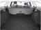 Prodm Ford Mondeo 2.0 TDCi, Automat, Serv.kniha