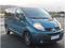 Fotografie vozidla Renault Trafic 2.0 dCi, Bus, 8Mst, Klima