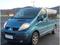 Fotografie vozidla Renault Trafic 2.0 dCi, Bus, 8Mst, Klima