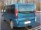 Fotografie vozidla Renault Trafic 2.0 dCi, Bus, 8Mst, Klima