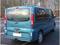 Fotografie vozidla Renault Trafic 2.0 dCi, Bus, 8Mst, Klima