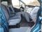 Prodm Renault Trafic 2.0 dCi, Bus, 8Mst, Klima