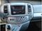 Prodm Renault Trafic 2.0 dCi, Bus, 8Mst, Klima