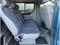 Prodm Renault Trafic 2.0 dCi, Bus, 8Mst, Klima