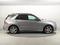 Prodm Mercedes-Benz GLE  350d, 4X4, Automat, R,2.maj